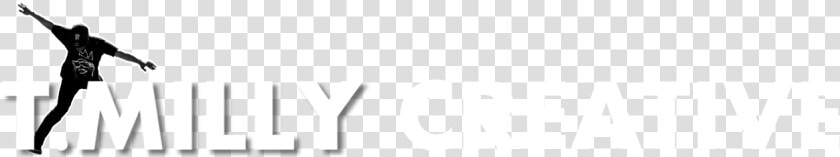 T   Milly Creative   T Milly Productions Logo  HD Png DownloadTransparent PNG