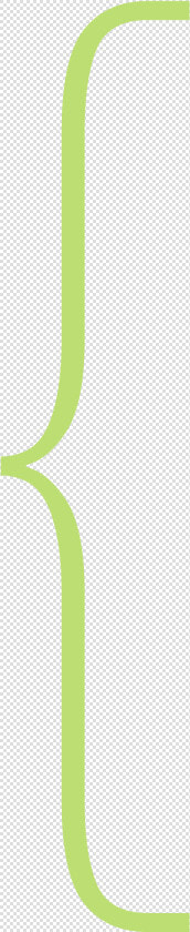 Clip Art Faq Lighting Nd Ii  HD Png DownloadTransparent PNG