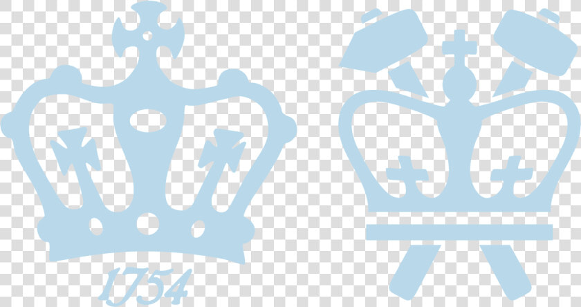 Columbia University Columbia Blue  HD Png DownloadTransparent PNG