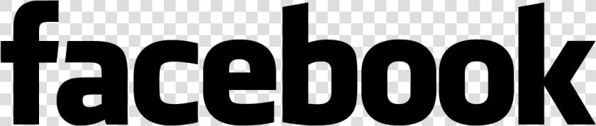 Facebook   Panasonic Gh5 Logo Png  Transparent PngTransparent PNG