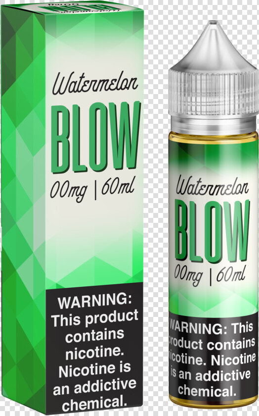 Class Lazyload Lazyload Mirage Cloudzoom Featured Image   Cosmetics  HD Png DownloadTransparent PNG