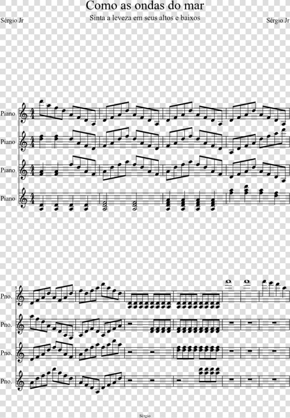 Espn Trumpet Sheet Music  HD Png DownloadTransparent PNG