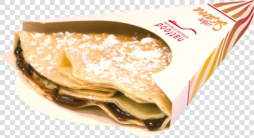 Crepes Png  Transparent PngTransparent PNG