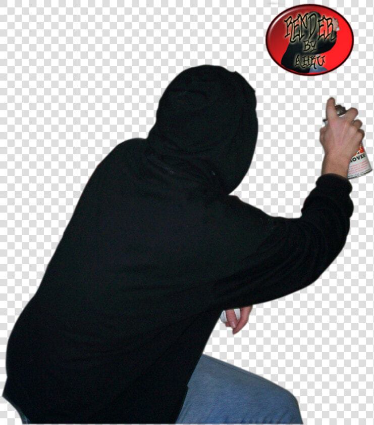 Graffiti Artist Photo By Ahkugfx   Graffiti Artist Png  Transparent PngTransparent PNG