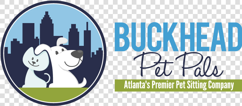 Buckhead Pet Pals  HD Png DownloadTransparent PNG