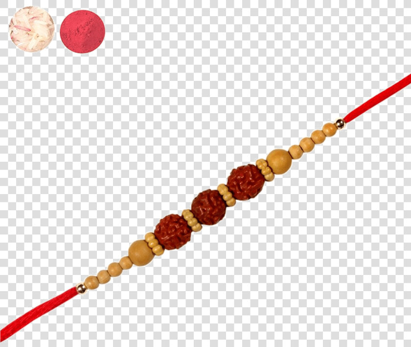 Raksha Bandhan 2018 Png   Png Download  Transparent PngTransparent PNG