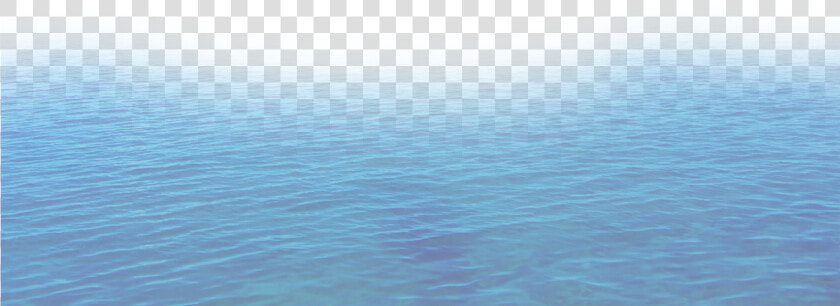 Footer Sea Png   Png Download   Sea  Transparent PngTransparent PNG
