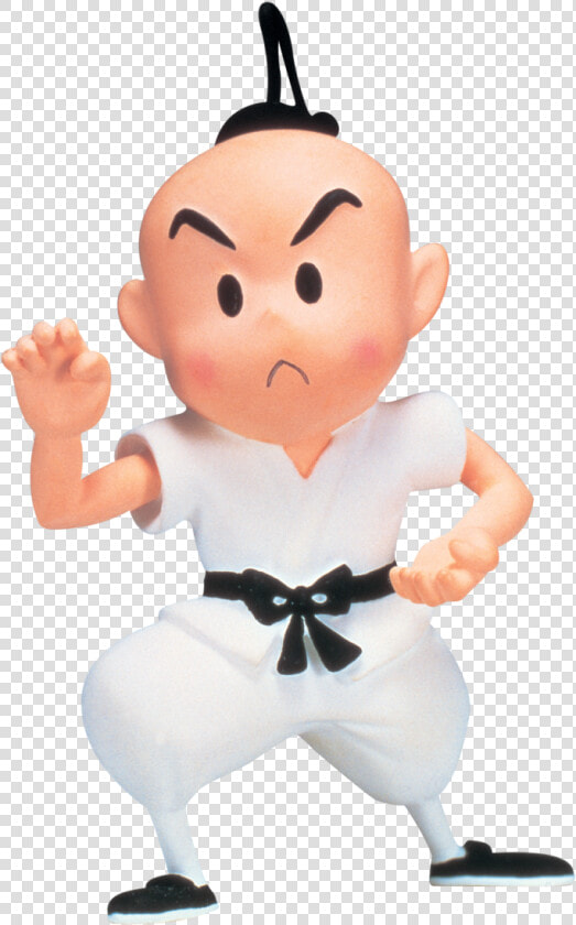 Earthbound Wiki   Ultimate Paula For Smash  HD Png DownloadTransparent PNG