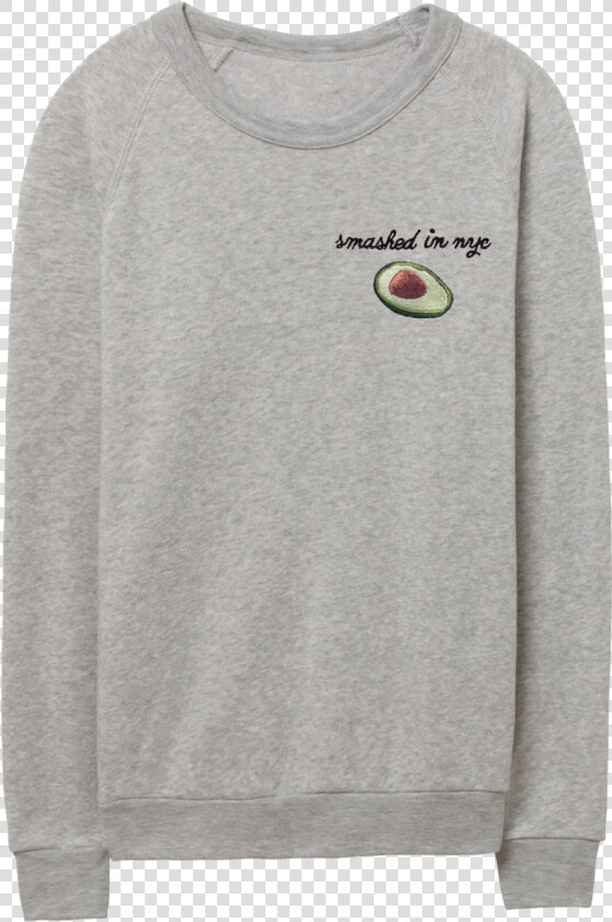 Oatmeal Mockup   Comfy Sweatshirt Png  Transparent PngTransparent PNG