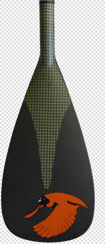 Bishop Board Flow Adjustable Sup Carbon Paddle   Paddle  HD Png DownloadTransparent PNG