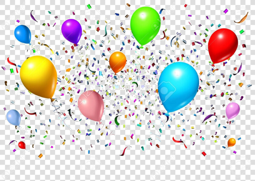 Celebration Free Png Image   Birthday Celebration Png  Transparent PngTransparent PNG