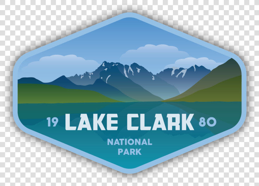 Lake Clark National Park   Summit  HD Png DownloadTransparent PNG