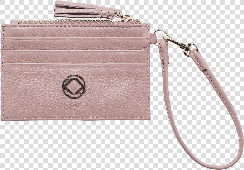 Wristlet  HD Png DownloadTransparent PNG
