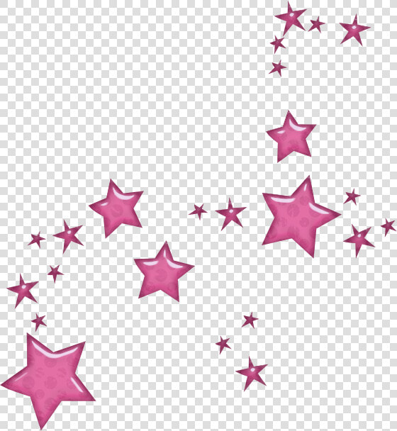 Stars Falling Png   Shooting Stars Png Transparent  Png DownloadTransparent PNG