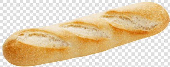 Bread baguette hard Dough Bread food baked Goods cuisine bun bread   France Baguette Png  Transparent PngTransparent PNG