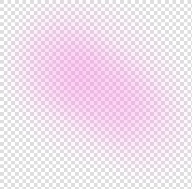  kawaii  blush  blushing  shy  pink  overlay  cute   Sonrojos Png  Transparent PngTransparent PNG