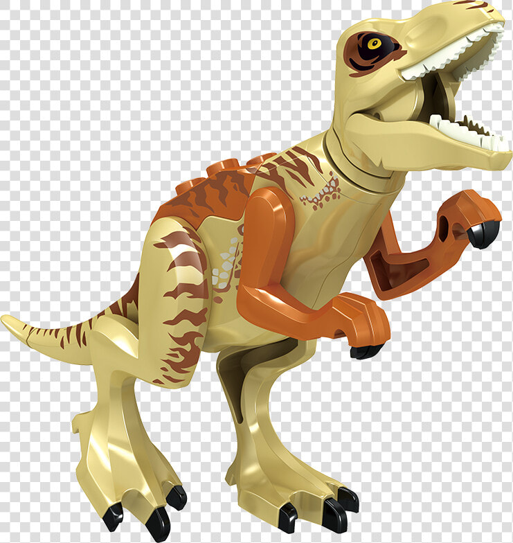 Tyrannosaurus  HD Png DownloadTransparent PNG