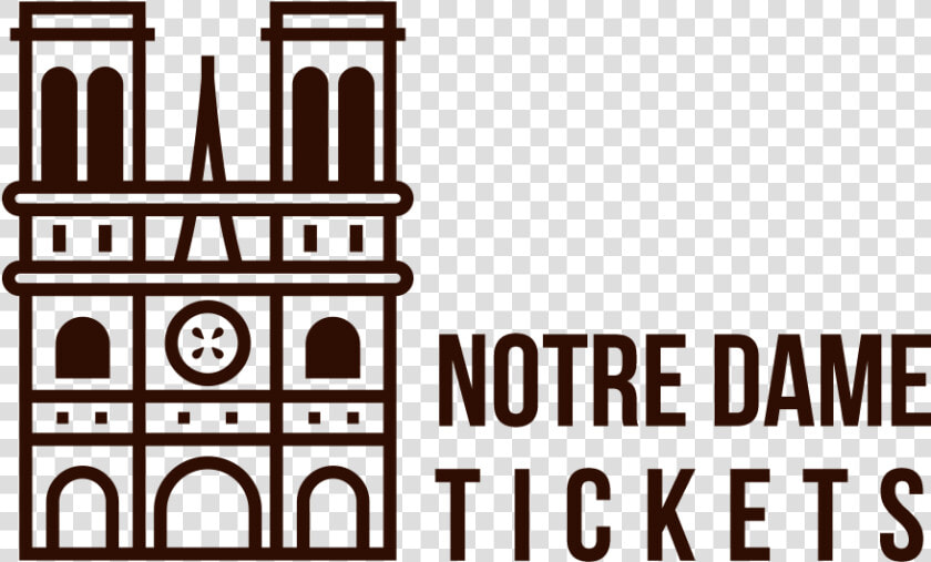 Notre Dame De Paris Icon   Png Download   Quotes On Ignorance In English  Transparent PngTransparent PNG