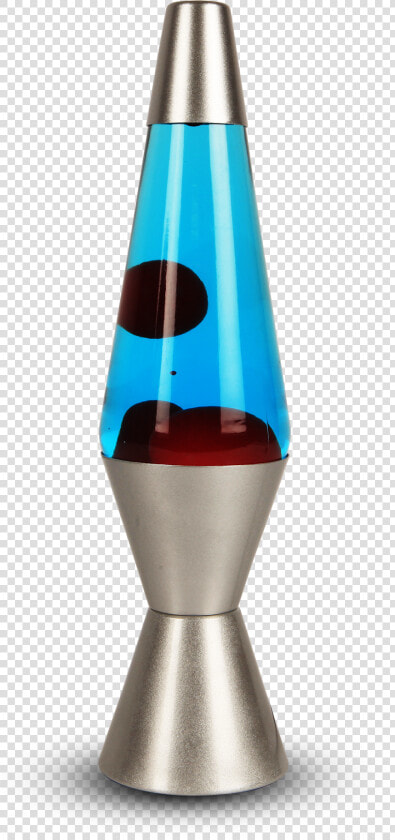Diamond Motion Lamp   Home Appliance  HD Png DownloadTransparent PNG