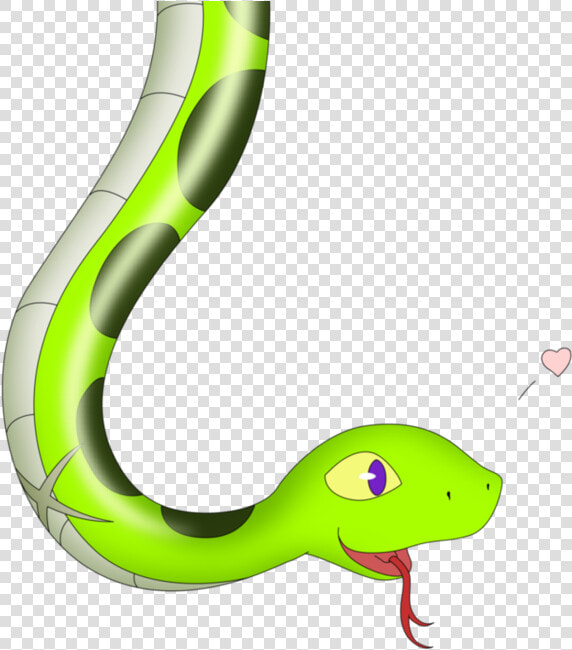 Cute Snake File   Cartoon Transparent Snake Png  Png DownloadTransparent PNG