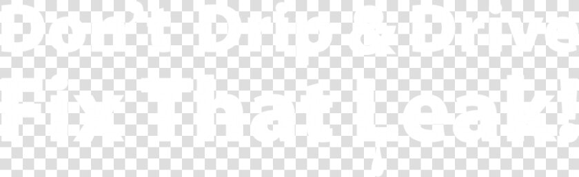 Kcleaklogo 101216 Text Only   Tan  HD Png DownloadTransparent PNG