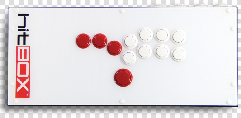 Smashbox Super Smash Bros  HD Png DownloadTransparent PNG