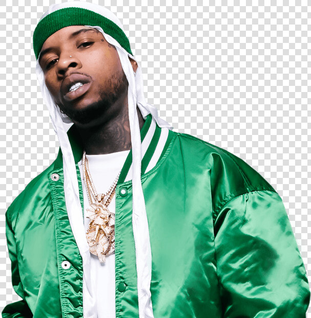 Tory Lanez Chixtape 5  HD Png DownloadTransparent PNG