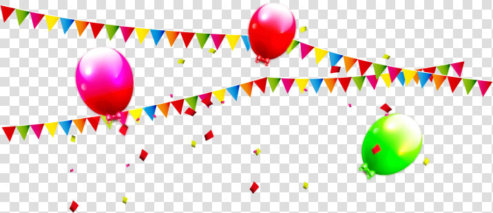 Birthday Celebration Background Png Image Free Download   Birthday Party Background Png  Transparent PngTransparent PNG