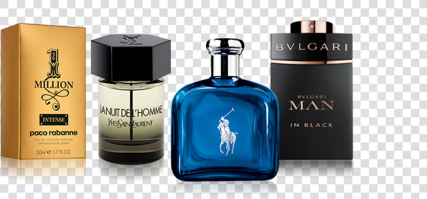 Transparent Perfume Png   Hd Picture Of Perfume  Png DownloadTransparent PNG