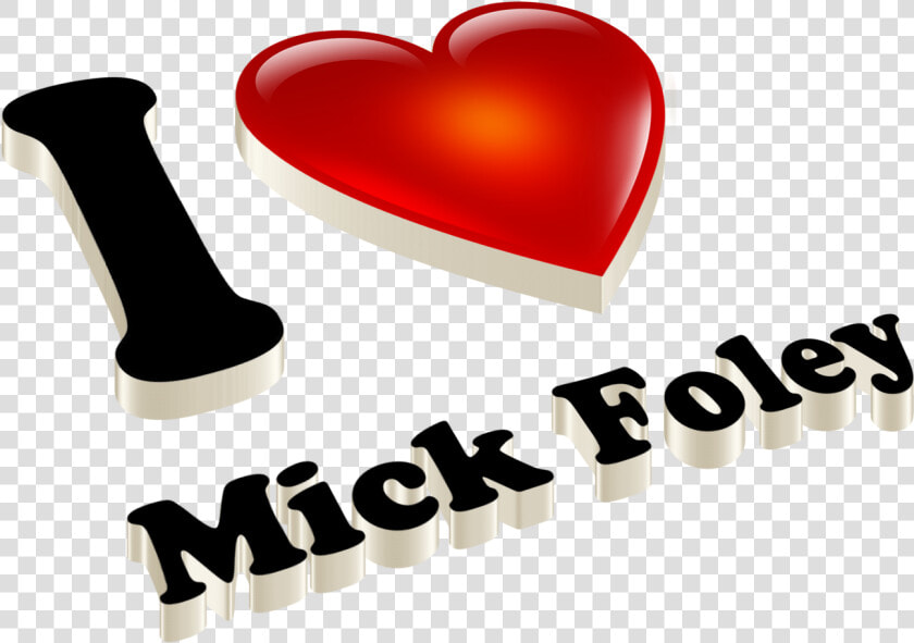 December Heart Name Transparent Png  Png DownloadTransparent PNG