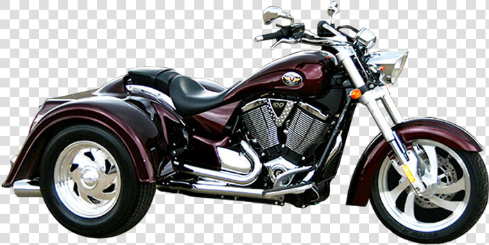 Cruiser  HD Png DownloadTransparent PNG