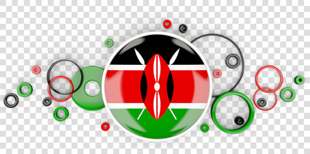 Download Flag Icon Of Kenya At Png Format   Background Ghana Flag Png  Transparent PngTransparent PNG