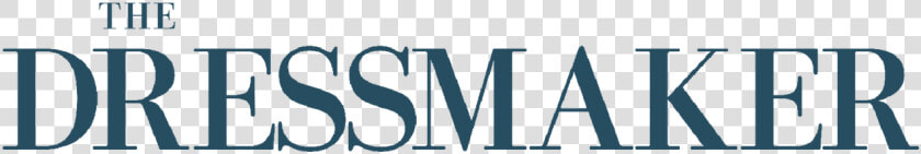 Liam Hemsworth Png  Transparent PngTransparent PNG