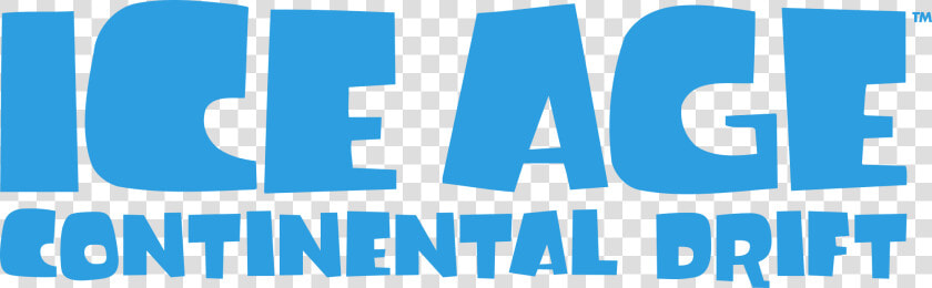 Ice Age Continental Drift Png Image   Ice Age Logo  Transparent PngTransparent PNG