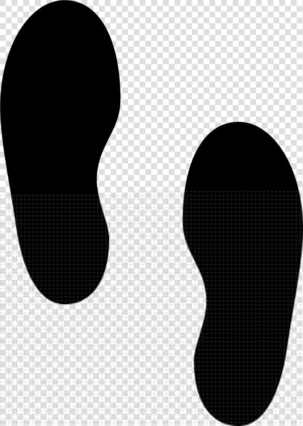 Steps   Steps Icon Png  Transparent PngTransparent PNG