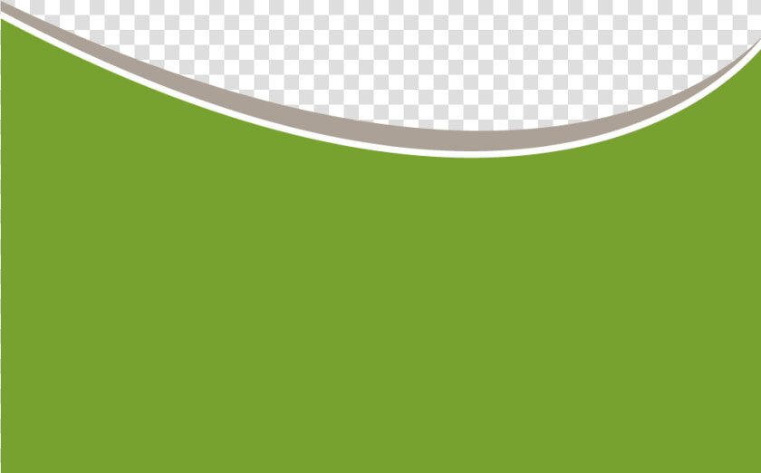 Teach Ag Designs   Parallel  HD Png DownloadTransparent PNG