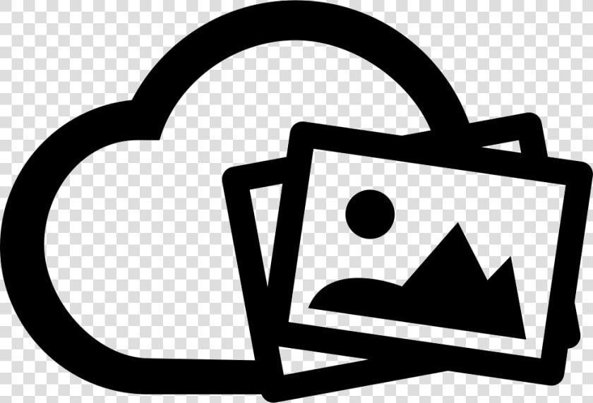 Gallery Cloud   Light Pink Highlight Covers  HD Png DownloadTransparent PNG