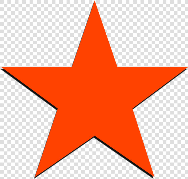 Esperanto Flag  HD Png DownloadTransparent PNG