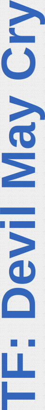 Praxisalfabetet  HD Png DownloadTransparent PNG
