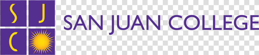 San Juan College Logo  HD Png DownloadTransparent PNG