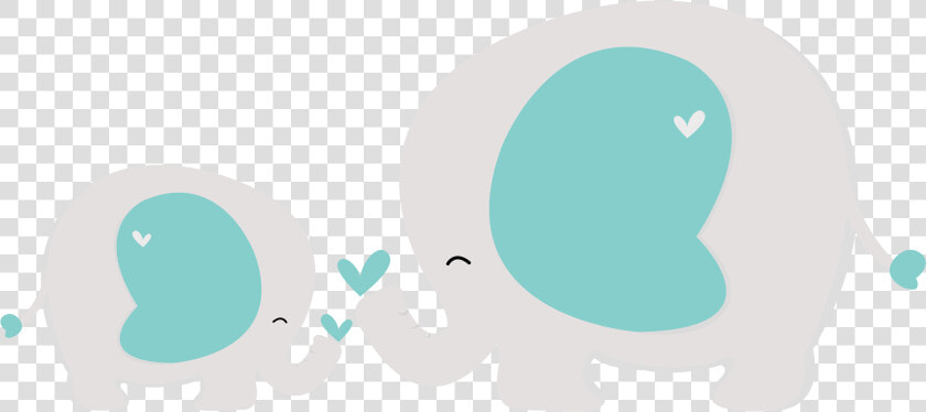 Elefante Png  Transparent PngTransparent PNG