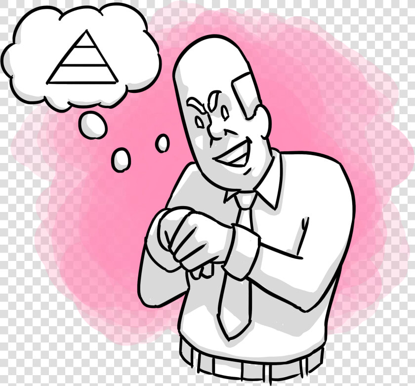 Greed Png  Transparent PngTransparent PNG