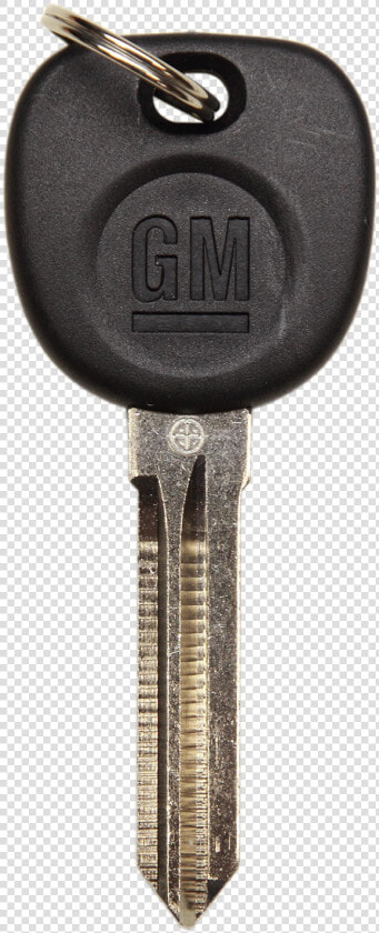 Transparent Car Keys Png   Gm Car Key  Png DownloadTransparent PNG