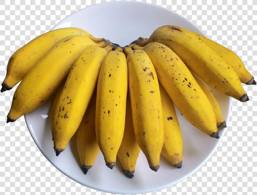 Clip Art Little Bananas  HD Png DownloadTransparent PNG