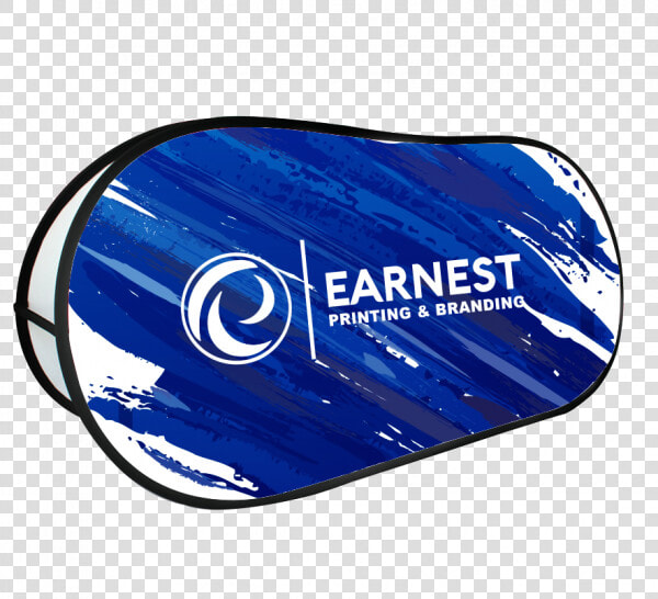 Pop Up Banner   Pop Up Banner Png  Transparent PngTransparent PNG