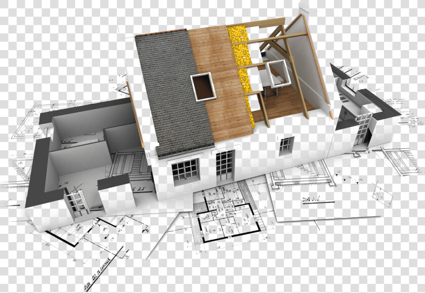 Renovation And Maintenance  HD Png DownloadTransparent PNG