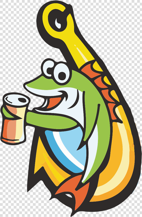 Transparent Camping Clipart Png   Campsite  Png DownloadTransparent PNG