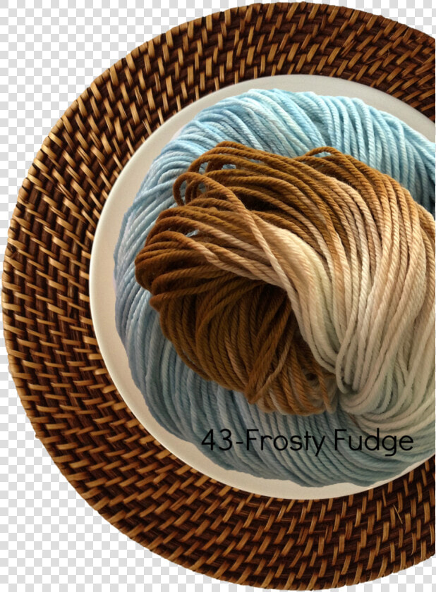 43 frosty Fudge  HD Png DownloadTransparent PNG