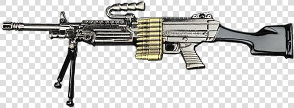 Revolver Png  Transparent PngTransparent PNG