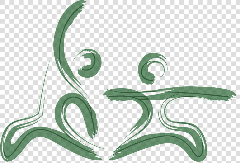 Montage Png  Transparent PngTransparent PNG